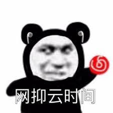 logo turn poker Bahkan Zhang Yifeng bahkan tidak bisa memasuki ambang perjamuan
